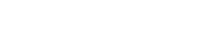 Vanzeller Construction Company