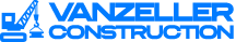 Vanzeller Construction Company
